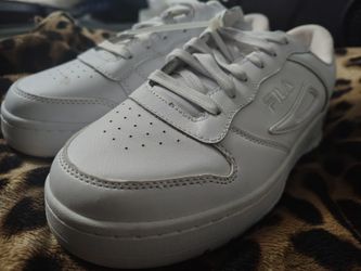 Fila
