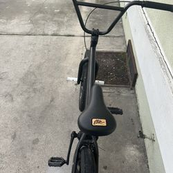 Bmx 20”18