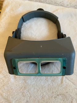 Optivisor