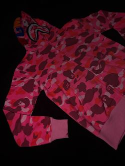 Bape