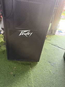 Dj System