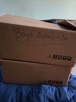 Boys 2t-3t