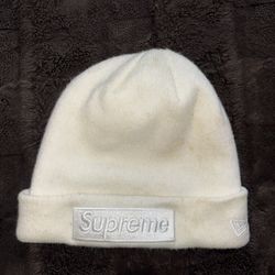 Supreme Beanie 