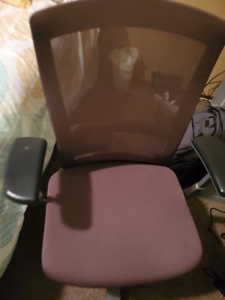 Office Chairs