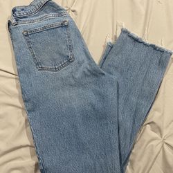 Abercrombie 