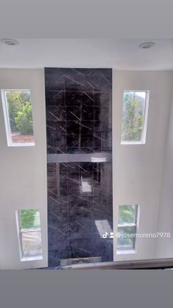 Quartz