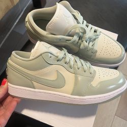 Air Jordan 1 Low Se