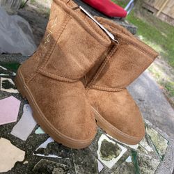 Girl Shoes 