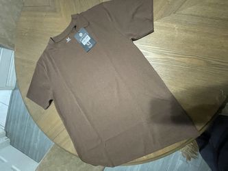 One Brand Size M Tee Shirt 