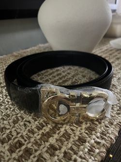 Men Belt