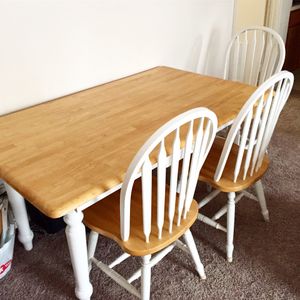 Dining Table Set For Sale In Mechanicsburg PA Dining Table Set For Sale In Mechanicsburg PA