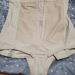Bellafit Girdle/corset Postpartum 