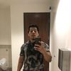 Miguel