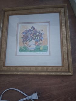 FREE - ART
