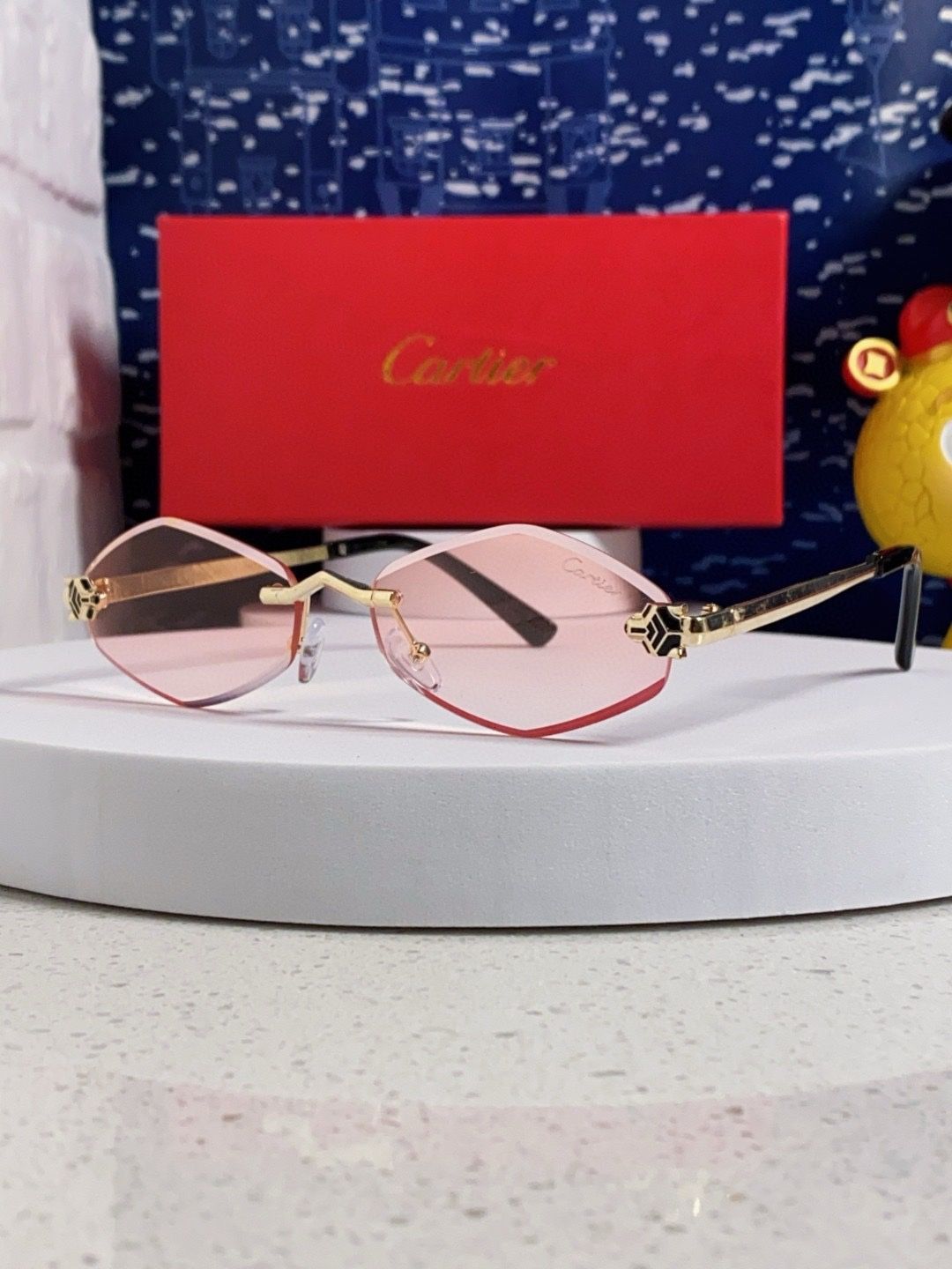 Sunglasses