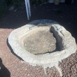 Piedra Grande  De Fuente Free