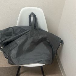 Large Duffle Bag
