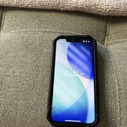 iPhone 13 Mini