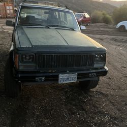 1965 Volkswagen 1600