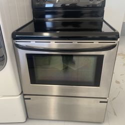 STOVE