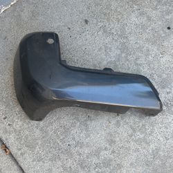 Toyota Tacoma 2019-2022