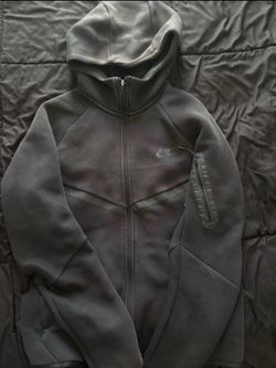 Nike Tech Jacket