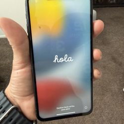 iPhone 11 Pro Max 256 Gb Unlocked 