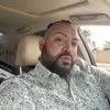 Rafael Lopez