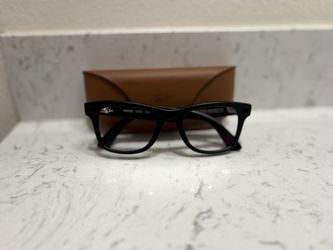 RayBand Meta Glasses (Gen 2)