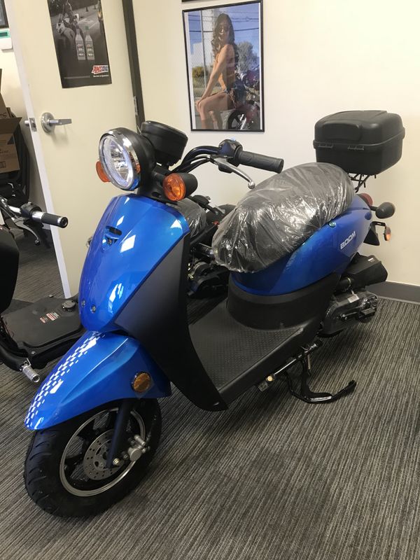 Mopeds For Sale Las Vegas >> Moped Scooters For Sale In Las Vegas Nv Offerup Mopeds For Sale Las Vegas >> Moped Scooters For Sale In Las Vegas Nv Offerup