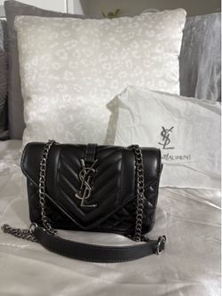 Bag/ SYL