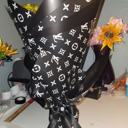 Eternal Forever Bouquet 