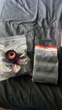 Rollers