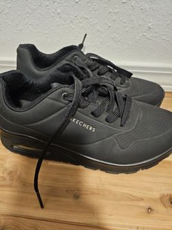 Women Sketchers