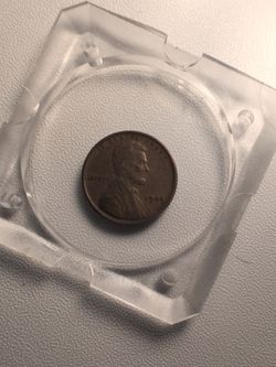 United States currency