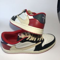 Nike Shoes 12.5