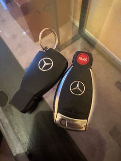 Mercedes Benz E350