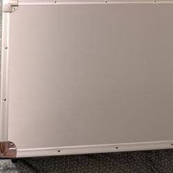 Yu-Gi-Oh Kaiba Corp Briefcase English Complete 