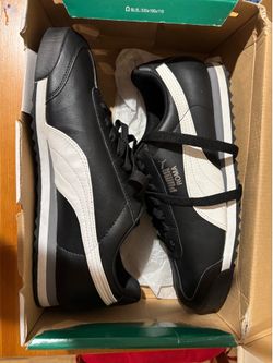 Pumas 9