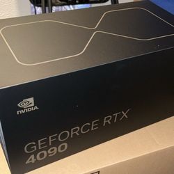 NVIDIA-GeForceRTX4090
