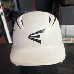 Easton Softball / Baseball Helmet $25