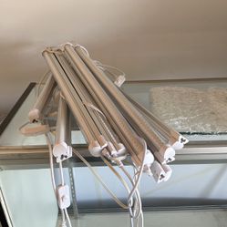LED Lights