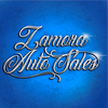 Zamora Auto Sales