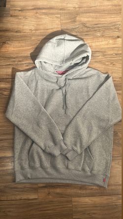Supreme hoodie R