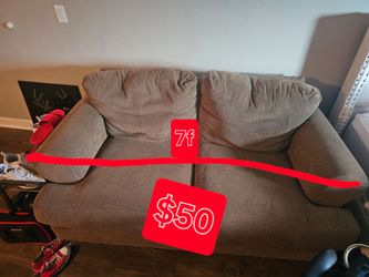Sofas 🛋 🛋