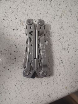 Gerber Suspension NXT Multi-Tool 15-in-1