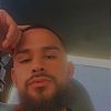 Abel