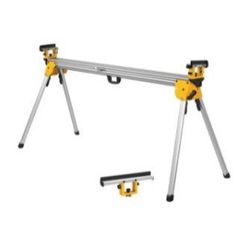 Dewalt Chopsaw Stand (New)