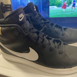 New And Used Shoes 14 Size