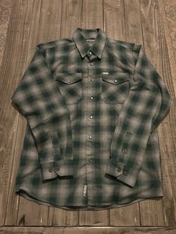 Dixxon Bixby Size Medium